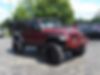 1J4BA3H13AL101189-2010-jeep-wrangler-0
