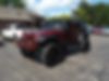 1J4BA3H13AL101189-2010-jeep-wrangler-2
