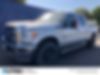 1FT7W2BT7BEC52351-2011-ford-f-250