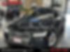 WAUW2AFC6GN060886-2016-audi-s7-0