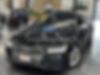 WAUW2AFC6GN060886-2016-audi-s7-1