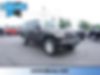1C4BJWDG1HL570356-2017-jeep-wrangler-unlimited-0