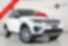 SALCR2RX7JH750151-2018-land-rover-discovery-sport-0