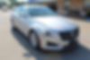 1G6AR5SX5E0145904-2014-cadillac-cts-sedan-0