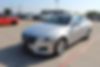 1G6AR5SX5E0145904-2014-cadillac-cts-sedan-2