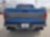 1FTFW1RG6HFC81566-2017-ford-f-150-2