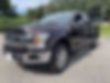 1FTEW1EPXJFB07510-2018-ford-f-150-0