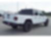 1C6HJTAG9ML602386-2021-jeep-gladiator-2