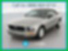 1ZVHT84N395108706-2009-ford-mustang-0