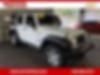 1C4HJWDG2DL604924-2013-jeep-wrangler-unlimited-0