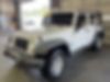 1C4HJWDG2DL604924-2013-jeep-wrangler-unlimited-2