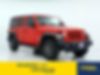 1C4HJXDG5JW121105-2018-jeep-wrangler-unlimited-0