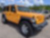 1C4HJXDGXJW120368-2018-jeep-wrangler-unlimited-0