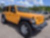 1C4HJXDGXJW120368-2018-jeep-wrangler-unlimited-1