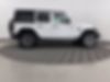 1C4HJXEN2LW198580-2020-jeep-wrangler-unlimited-1