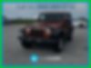 1C4AJWAG1EL206384-2014-jeep-wrangler-0