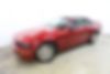 1ZVHT85H485112416-2008-ford-mustang-0