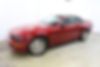 1ZVHT85H485112416-2008-ford-mustang-1