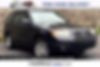 JF1SG65688H725238-2008-subaru-forester-0