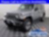 1C4HJXENXJW245917-2018-jeep-wrangler-unlimited-0