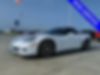 1G1Y73DE0D5700821-2013-chevrolet-corvette-0