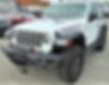 1C4HJXCG6JW155300-2018-jeep-wrangler-0