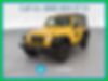 1C4GJWAG8FL700978-2015-jeep-wrangler-0