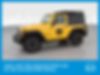1C4GJWAG8FL700978-2015-jeep-wrangler-2