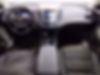 2G11Z5SL8F9225031-2015-chevrolet-impala-1