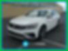 1VWDT7A32HC050240-2017-volkswagen-passat-0