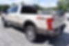 1FT7W2BT3HEC60357-2017-ford-f-250-2