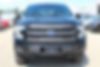 1FTEW1EF9GFB15064-2016-ford-f-150-1