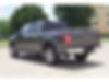 1FTEW1EP1JKE37351-2018-ford-f-150-1