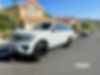 1FMJK1JT4JEA04985-2018-ford-expedition