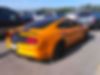 1FA6P8JZ2J5503718-2018-ford-mustang-1