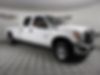 1FT7W2BT5GEA87813-2016-ford-f-250-2