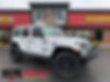 1C4HJXEG7KW527399-2019-jeep-wrangler-unlimited-0