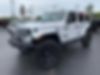 1C4HJXEG7KW527399-2019-jeep-wrangler-unlimited-2