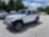 1C4HJXEG3LW268587-2020-jeep-wrangler-unlimited-0