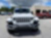 1C4HJXEG3LW268587-2020-jeep-wrangler-unlimited-1