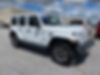 1C4HJXEG3LW268587-2020-jeep-wrangler-unlimited-2