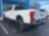 1FT7W2BT9HED24661-2017-ford-f-250-1