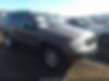 1J4GW58N6YC227255-2000-jeep-grand-cherokee