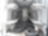 WD3PE8CB1C5683792-2012-mercedes-benz-sprinter-cargo-vans-1