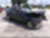 1G6AH5RXXF0135010-2015-cadillac-ats-sedan-0