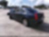 1G6AH5RXXF0135010-2015-cadillac-ats-sedan-2