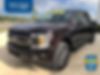1FTEW1EP7KFB02377-2019-ford-f-150-0