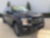 1FTEW1EP7KFB02377-2019-ford-f-150-1
