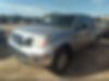 1N6AD07W26C440633-2006-nissan-frontier-1