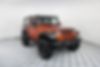 1J4FA24169L736548-2009-jeep-wrangler-1